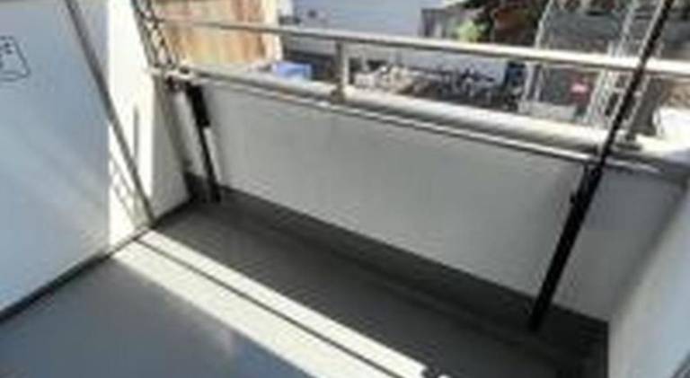 foto3