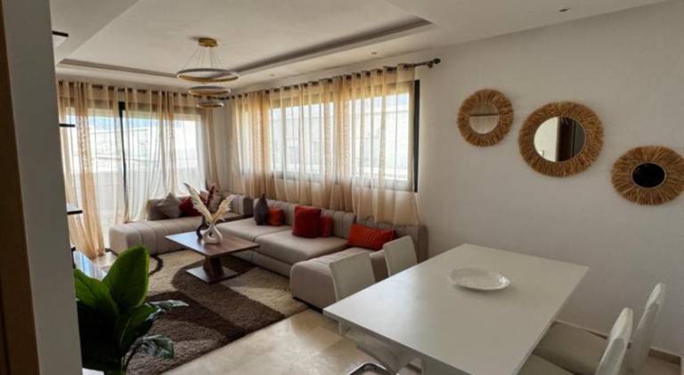 Pleasant holiday apartment with pool | Pet-friendly — photo 3