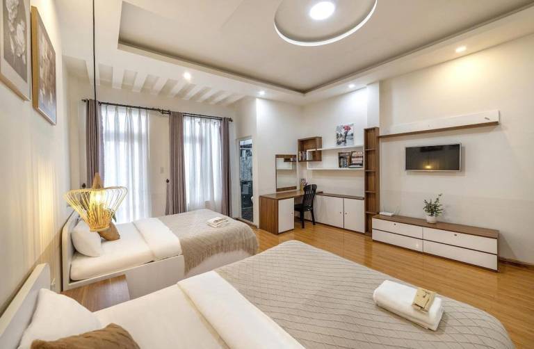 Nice vacation home with barbeque & garden | Good for workation | Dogs allowed — photo 2