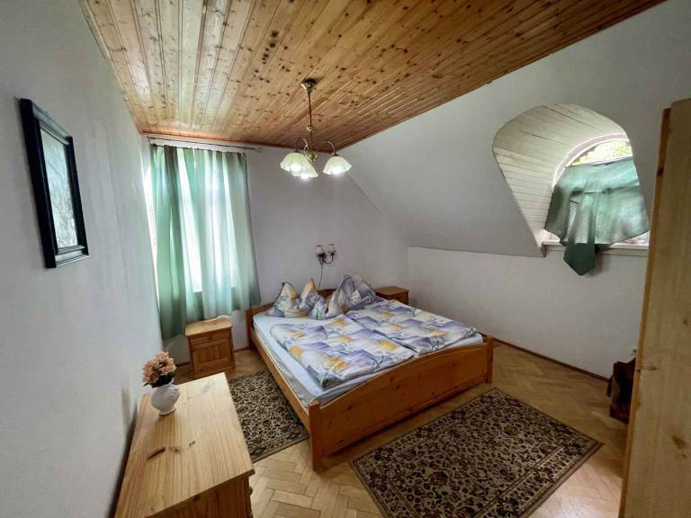 foto16