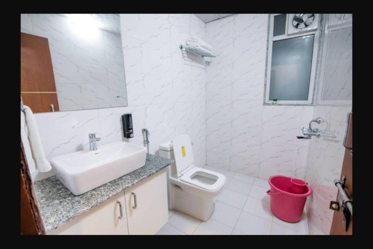 foto47