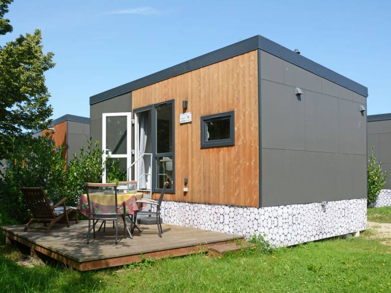Ferienhaus Beilngries