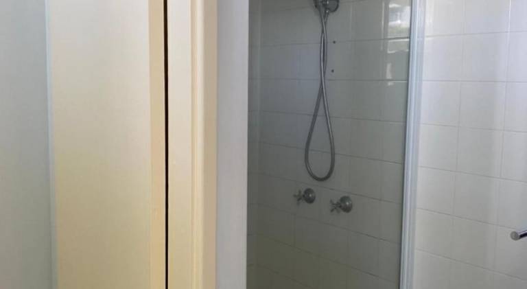 foto44