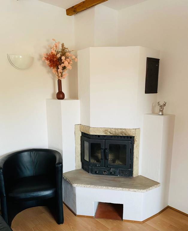 foto21