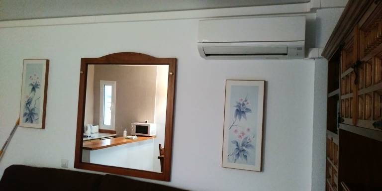 photo <!--photo--> Owner direct vacation rental    <!--idR2--> <!--idR3-->