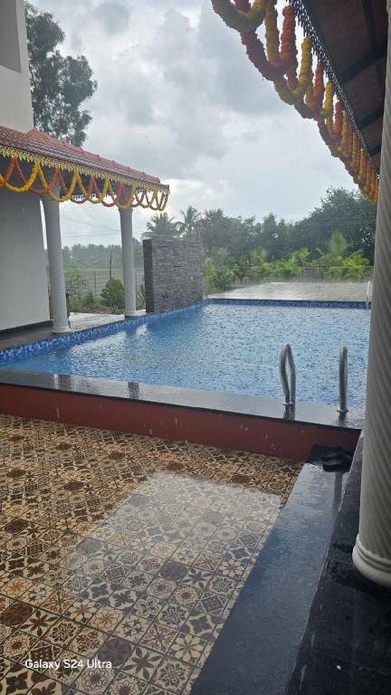 House Doddaballapura