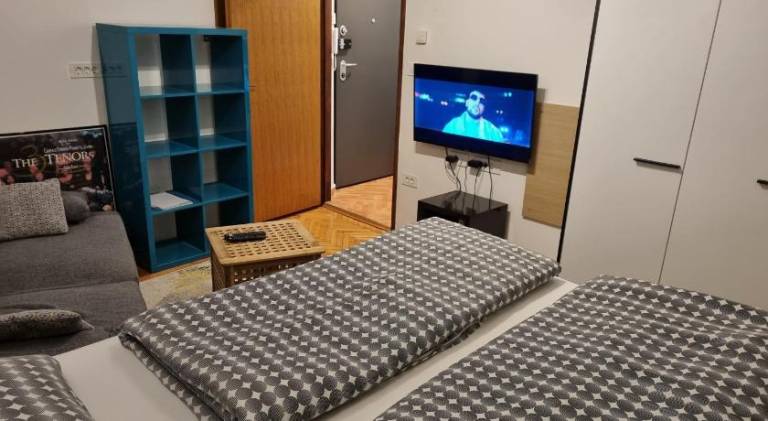 Wonderful holiday apartment | Pets are welcome — photo 5