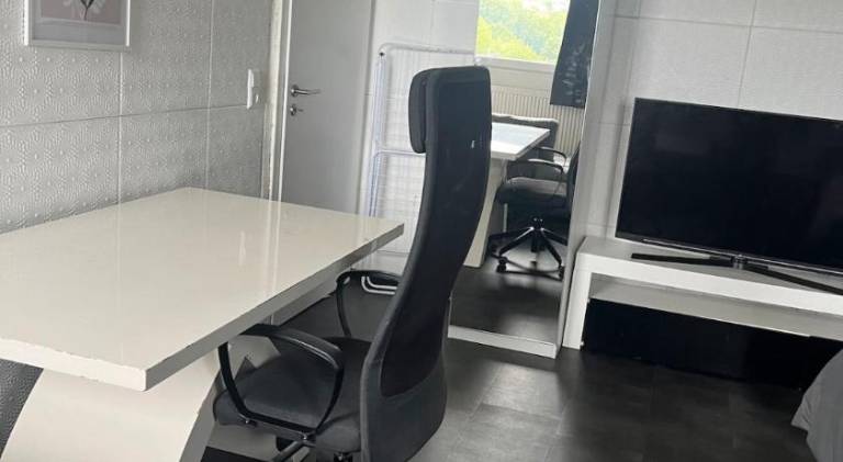foto44