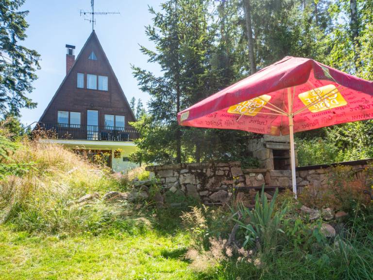 foto26
