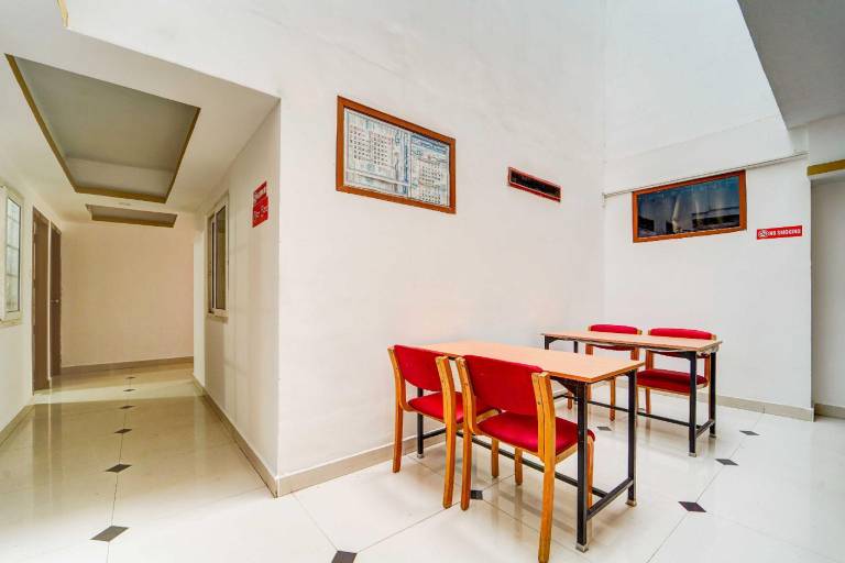 foto7