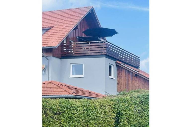 Fully equipped beautiful house with sauna | Dogs allowed — photo 2