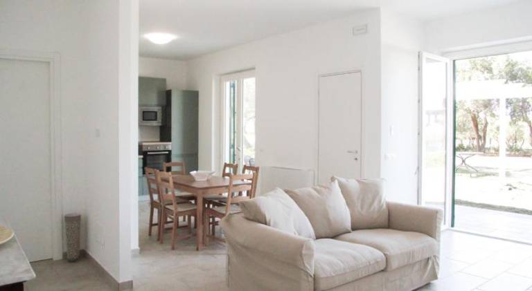Wonderful villa | Next to the beach | Pets are welcome — photo 2