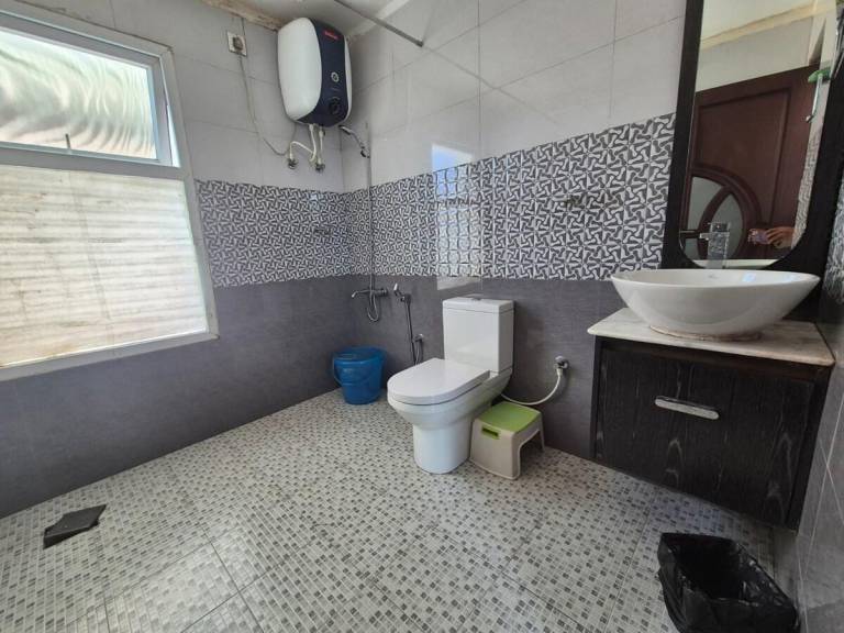 foto11