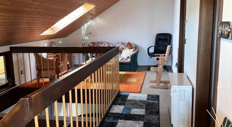 House | Pet-friendly — photo 2