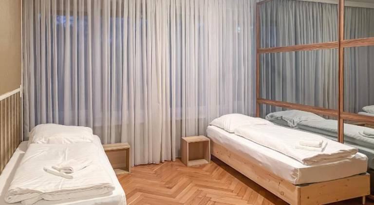 foto28