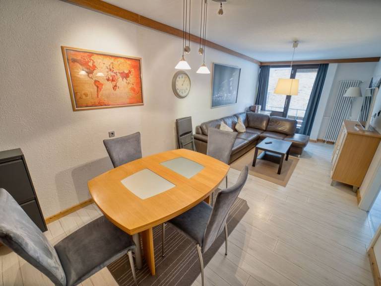 Ferienwohnung  Feldberg (Schwarzwald)
