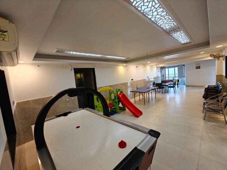 foto3