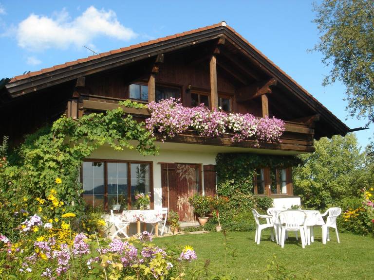 foto1