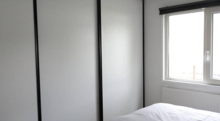 foto44