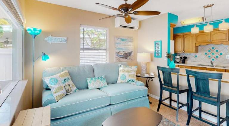 Wonderful house | Next to the beach | Pet-friendly — photo 2