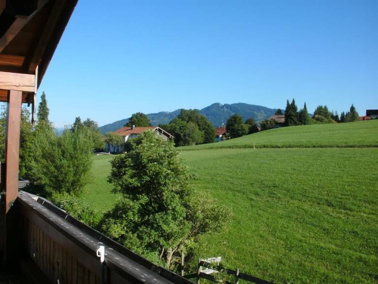 foto19