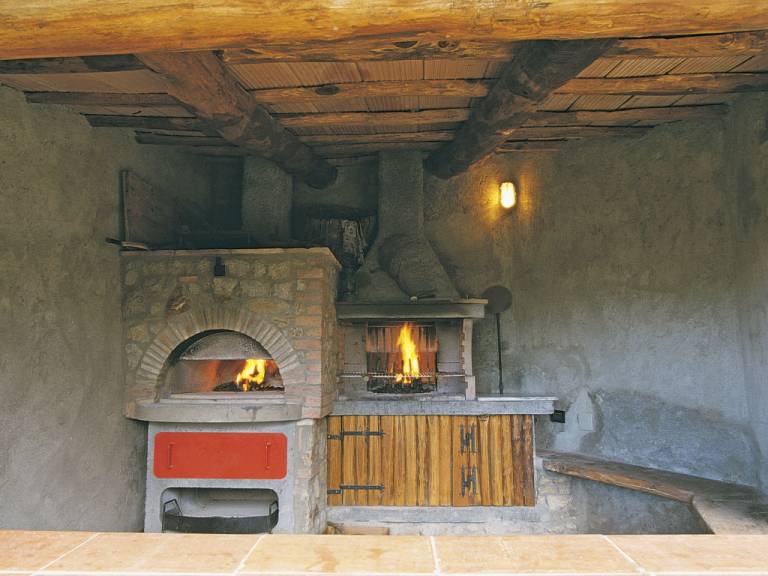 foto21