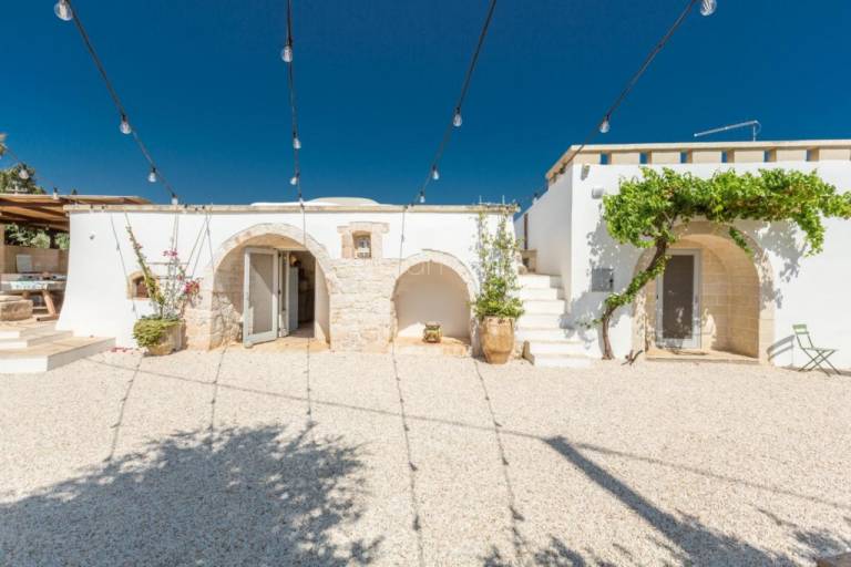Casale Santa Caterina