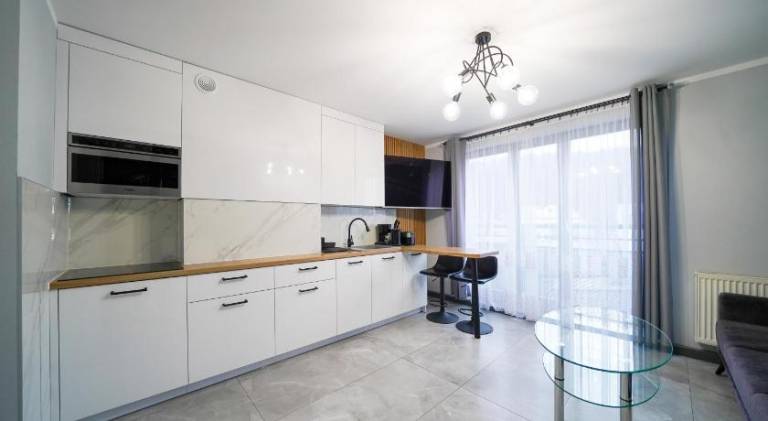 Beautiful holiday apartment | Beach nearby | Pet-friendly — photo 4