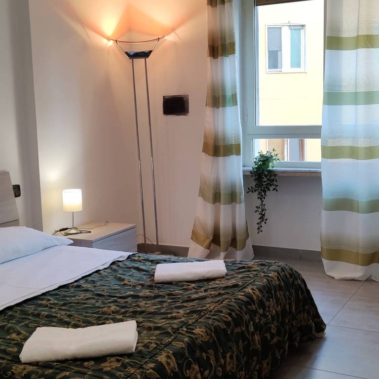 foto4