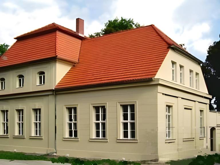 foto17