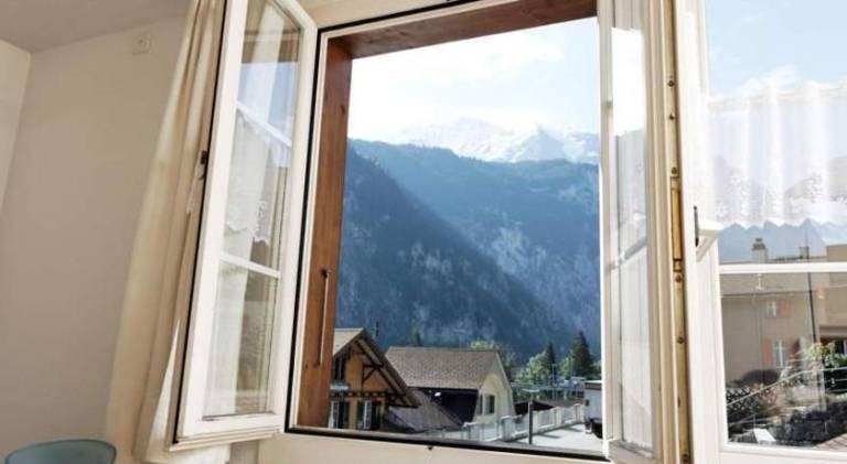 Pleasant apartment | Next to the ski | Pet-friendly — photo 5