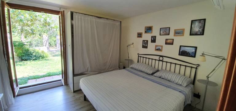 photo <!--photo--> Owner direct vacation rental    <!--idR2--> <!--idR3-->