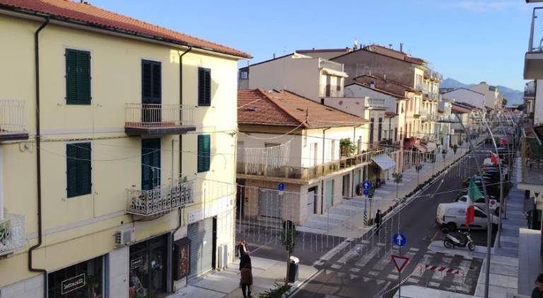 Mazzini Affittacamere — photo 3