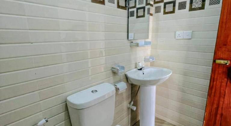 foto15