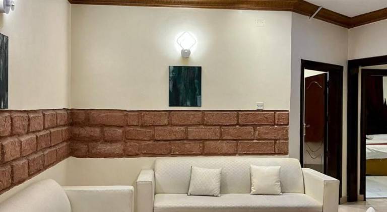 foto8