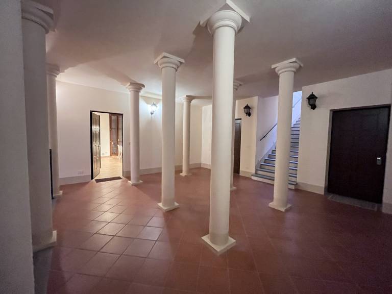 foto17