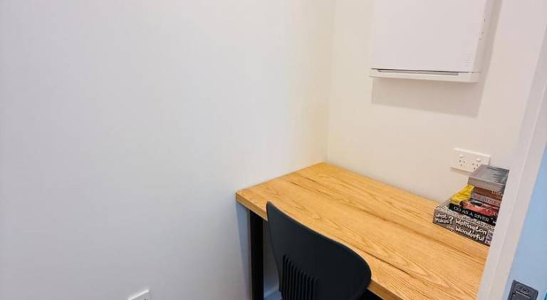 foto11