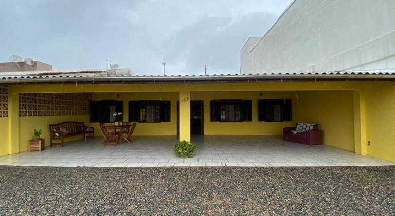Wonderful vacation home | Pets allowed — photo 3