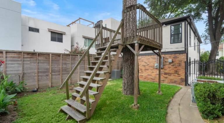 Rental apartment with 2 rooms for 4 persons — photo 4
