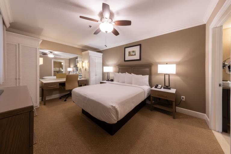 Resort Carlsbad