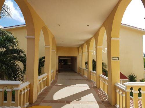 foto6