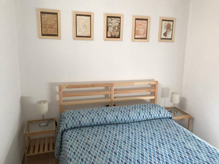 foto26