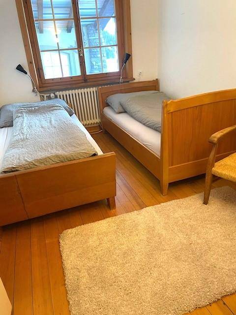 foto20