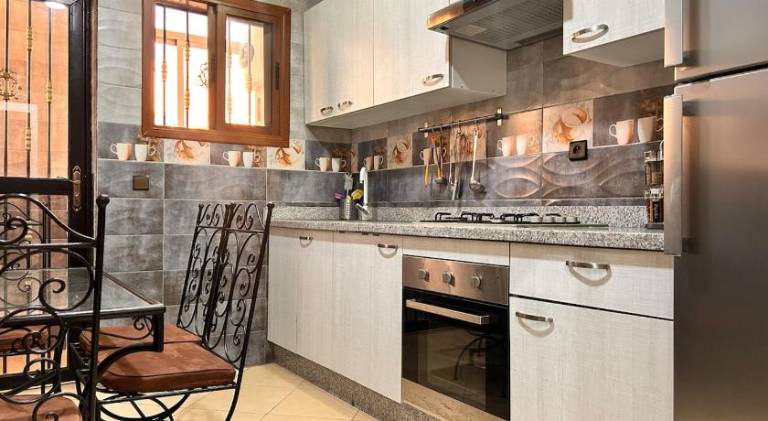 Rental apartment with 1 room for 2 persons — photo 4