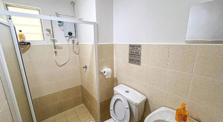 foto15