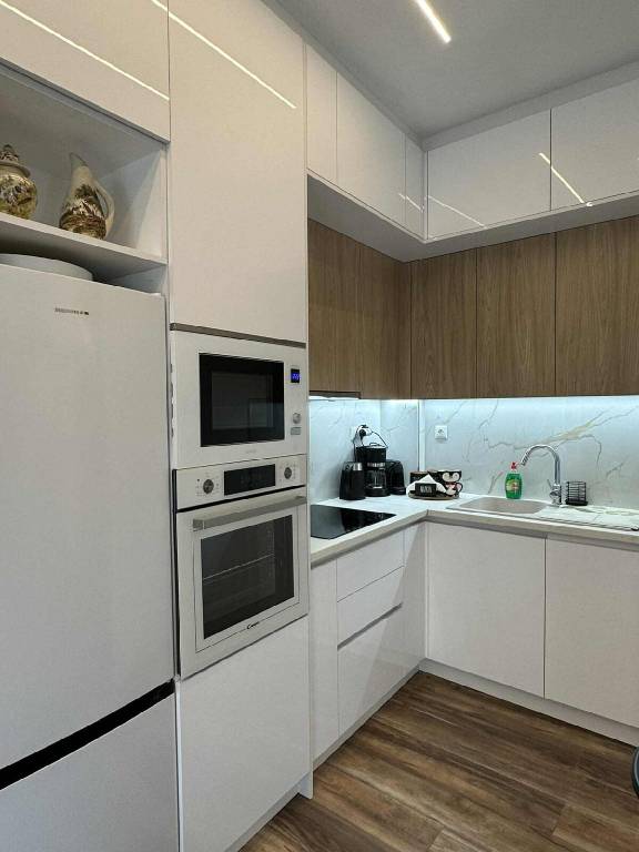Vacation home | Next to Syntagma Square | Good for workation | Pet-friendly — photo 5