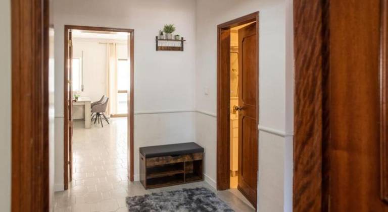 Aroeira Turquoise Home — photo 4