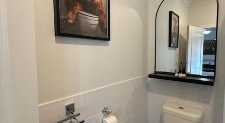 foto33