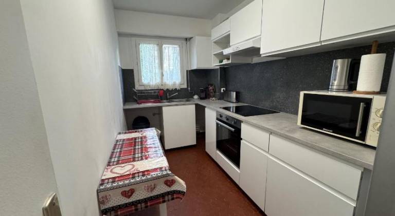 Lovely holiday apartment | Pets are welcome — photo 4