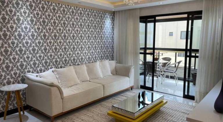 Charming holiday apartment | Beach nearby | Pet-friendly — photo 3